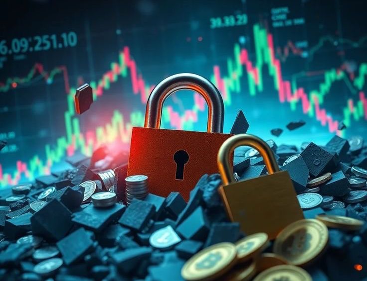 learn-btc